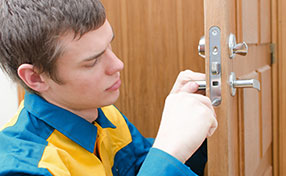 Lowell, MA Locksmiths